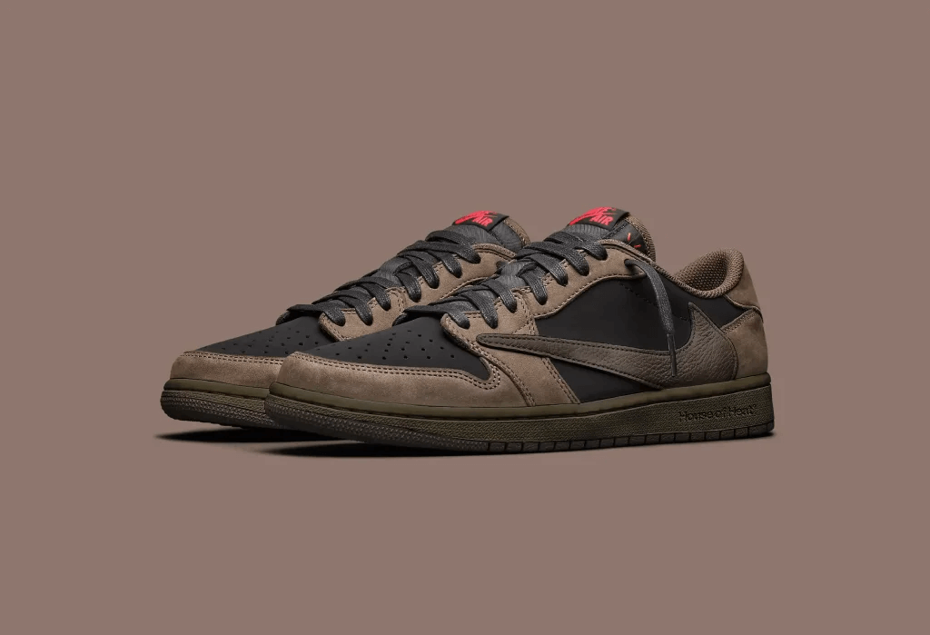 travis_scott_air_jordan_1_low_velvet_brown